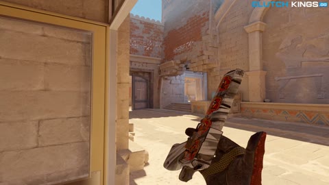 Clip #136678