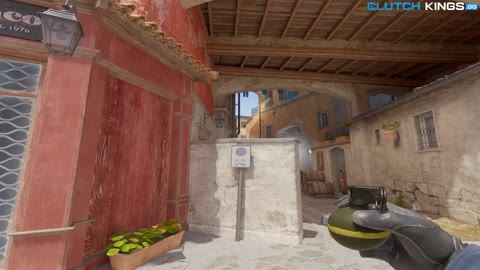 Clip #136679