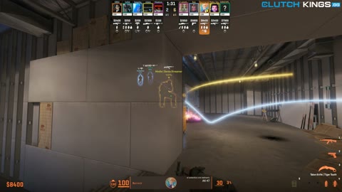 Clip #136680