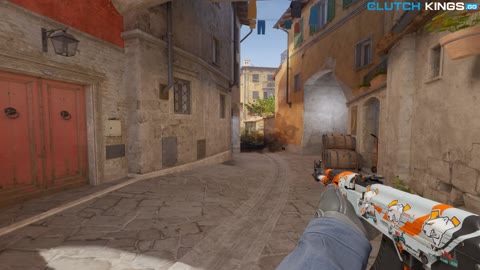 Clip #136681