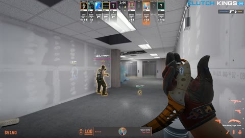 Clip #136682