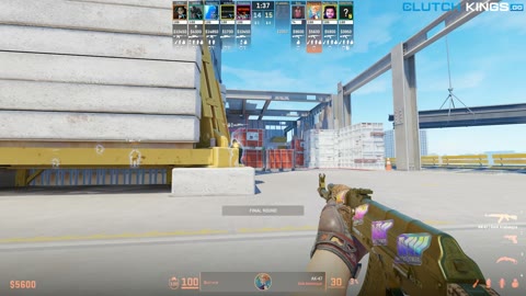 Clip #136683