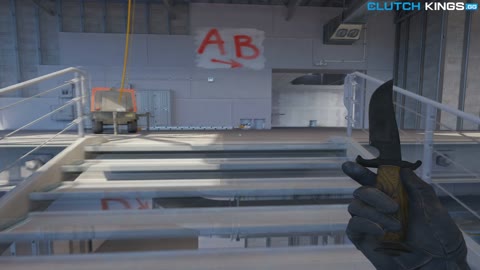 Clip #136684