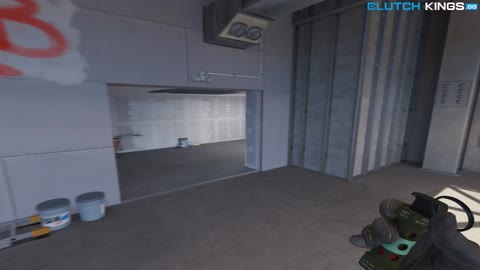 Clip #136685