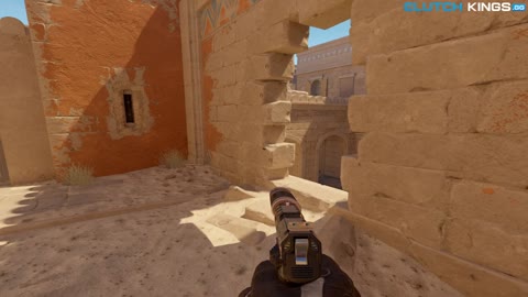 Clip #136686
