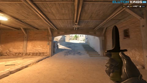 Clip #136695