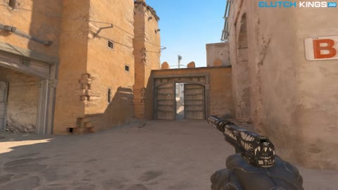 Clip #136696