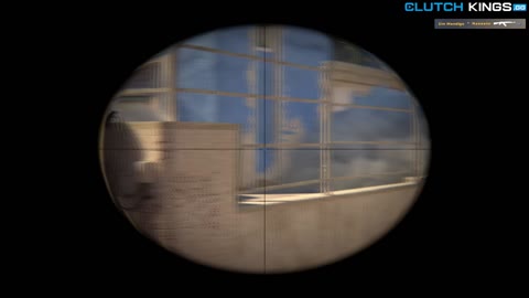 Clip #136698