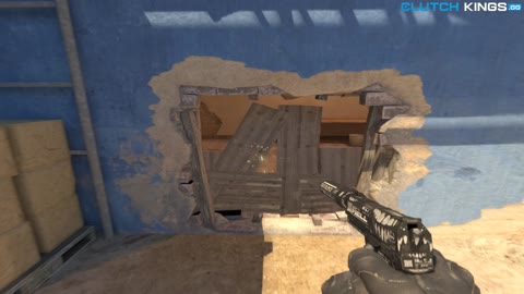 Clip #136699