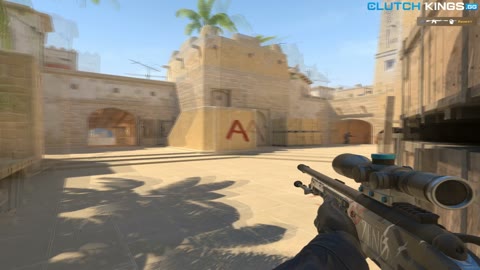 Clip #136700