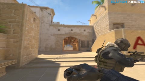 Clip #136701