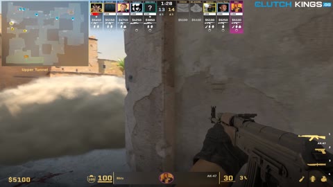 Clip #136703