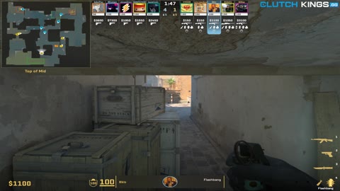 Clip #136704