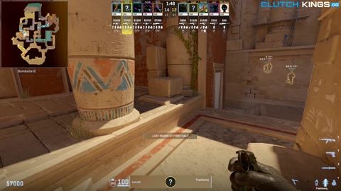 Clip #136706