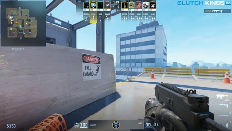 Clip #136707