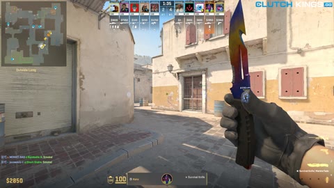 Clip #136708
