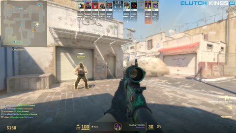 Clip #136709