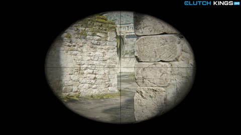 Clip #136712