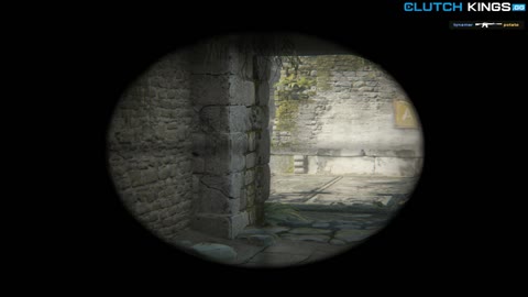 Clip #136713