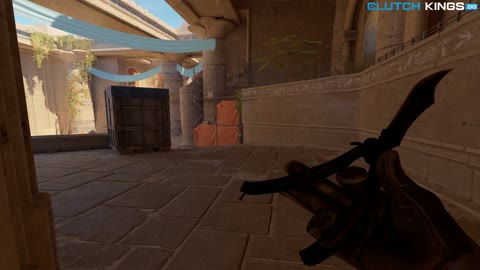Clip #136714