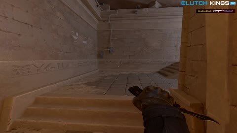 Clip #136715
