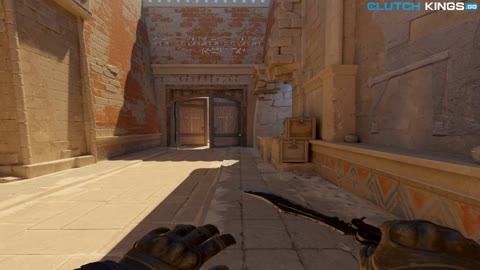 Clip #136716
