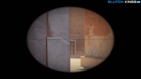 Clip #136717