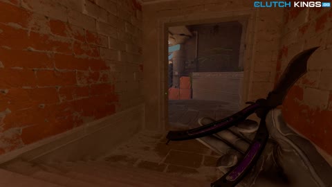 Clip #136718