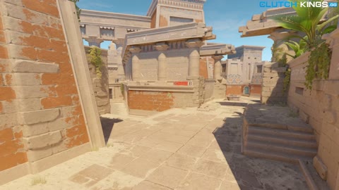 Clip #136719