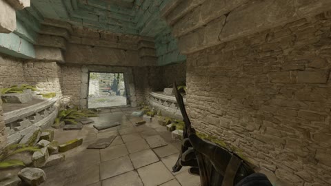 Clip #136720