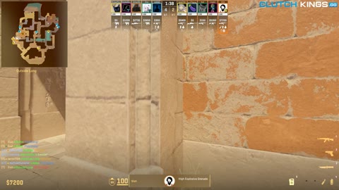 Clip #136721