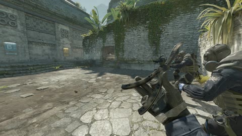 Clip #136722