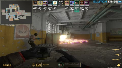 Clip #136723