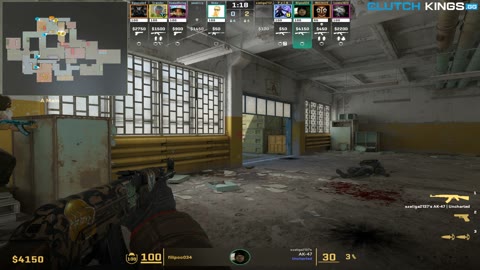 Clip #136724