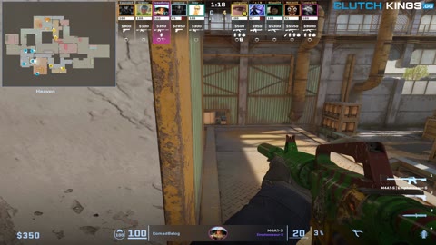 Clip #136725