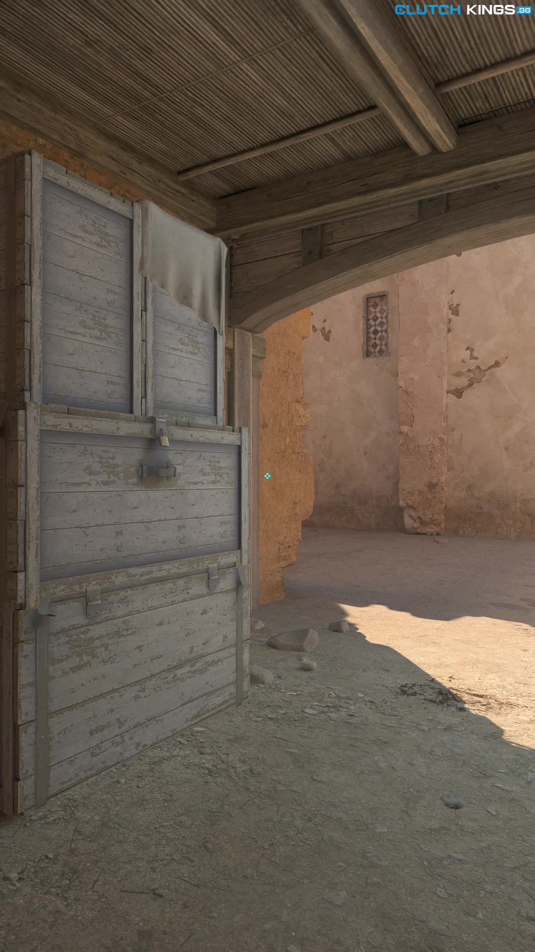 Clip #136729