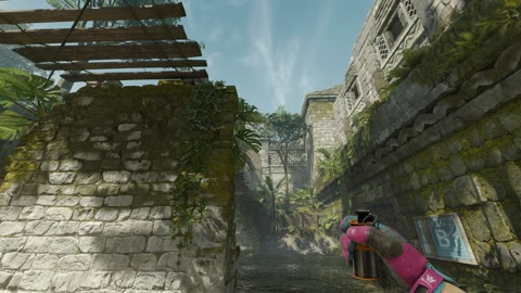 Clip #136730