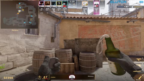 Clip #136731