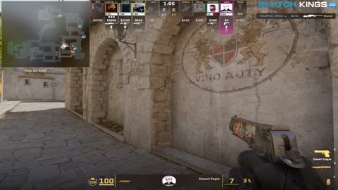 Clip #136732