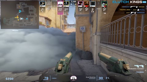 Clip #136733