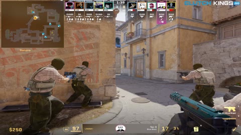 Clip #136734