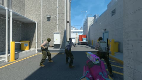 Clip #136735