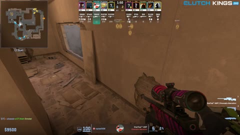 Clip #136736