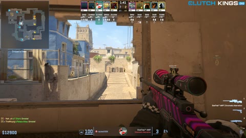 Clip #136737