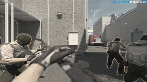 Clip #136738