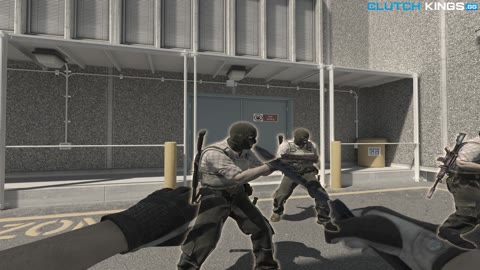 Clip #136739
