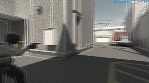 Clip #136741