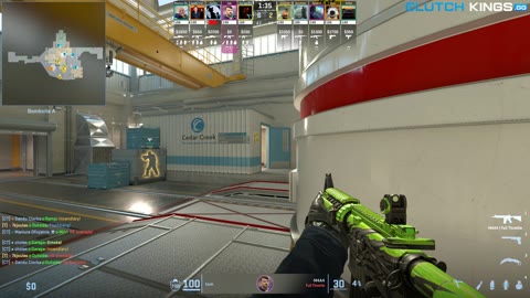 Clip #136743