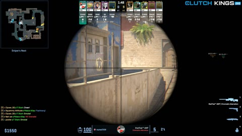 Clip #136745
