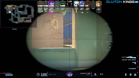 Clip #136746